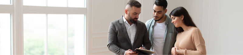 What is a Financial Plan?