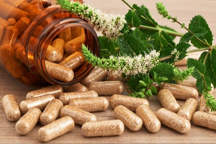 Holistic Wellness: The Key to Balancing Medications and Supplements
