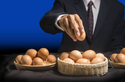 Diversify Your Retirement Plan Strategy