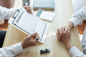 Understanding the Basics of Auto Insurance