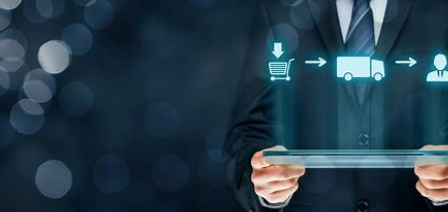 Can Family Business Transfers Succeed?