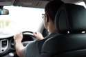 Car Theft – Am I Covered?