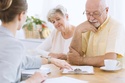 How to Use Life Insurance as Part of Your Financial Planning Strategy