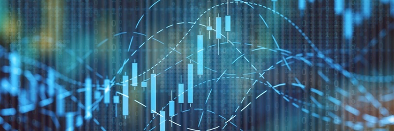 Asset Allocation