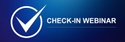 KDI Webinar: Discussion on Current Markets & Situation in Ukraine