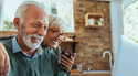 How Retirement Spending Changes With Time
