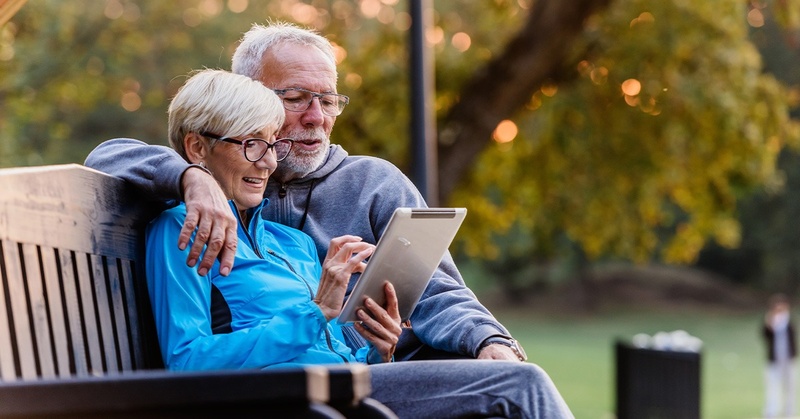 Coordinating Long-Term Care Insurance with Government Benefits