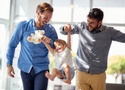 5 Estate Considerations for the LGBTQ+ Community