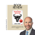 Book Review- "The Behavioral Investor"