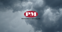 Preparing for Severe Weather