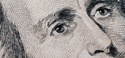 Got Cash?