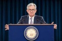 What’s the Fed’s Master Plan?