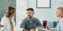 Strategies Using Life Insurance
