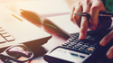 In 2022 RMD Tables Are Changing, and That's Good News for You!