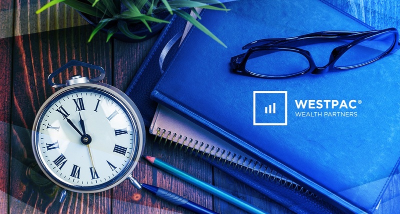 Where Do You Find Time For Planning?