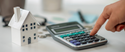 Key Estate Planning Documents You Need