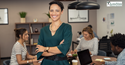 The Traits of a Good Investor & How Women Can Make the Most of Them
