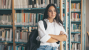 Tax-Advantaged Ways to Save for College