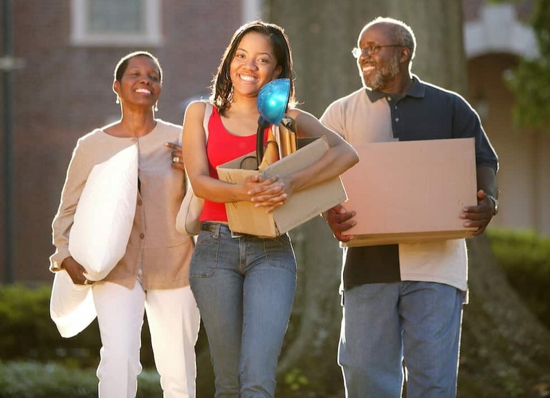 Why Estate Planning Matters for College-Aged Children