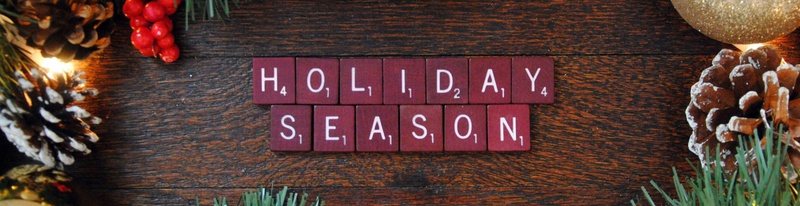 How to Feel Good About Holiday Spending—Without Sacrificing Your Financial Future