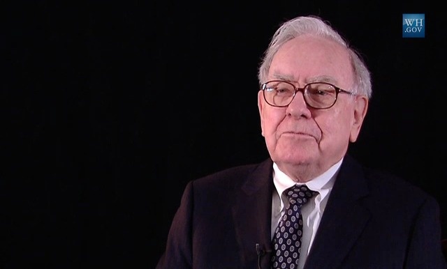 June 2025 Client Letter: Lessons From a Legendary Investor