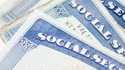 Understanding Social Security Strategies