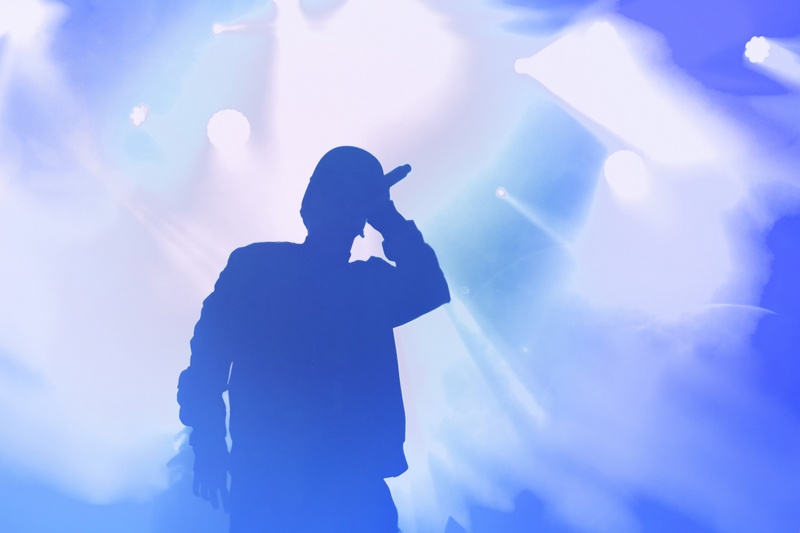 Building Wealth? Be Like Eminem in 8-Mile