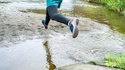 Six Potential 401(k) Rollover Pitfalls