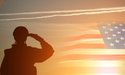 What Veterans Should Know About Retirement Planning
