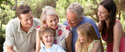 Financial Planning at Every Age