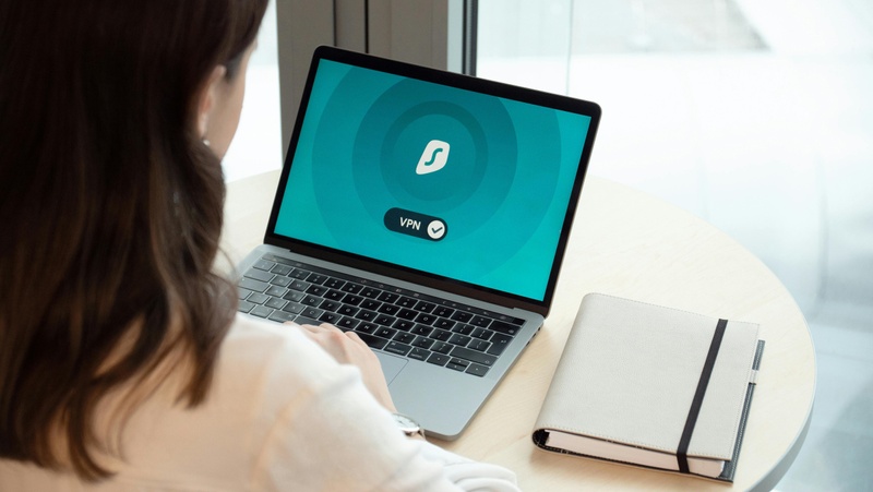 Making Sense of DOGE and Protecting your Data