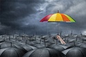 Hail Season is Coming. Are You Prepared?
