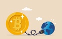 What ESG Investors Should Know About Bitcoin