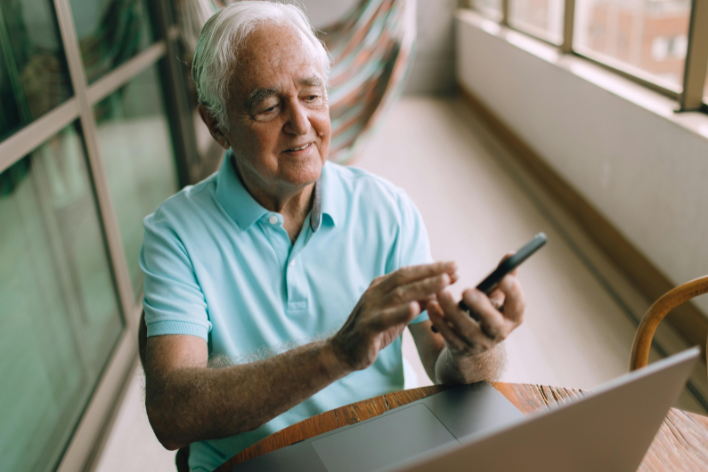 What Albany Retirees Need to Know About IRMAA