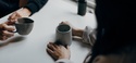 Navigating the Financial Talk