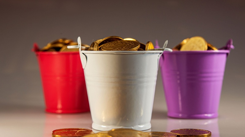 Understanding the Retirement Bucket Strategy