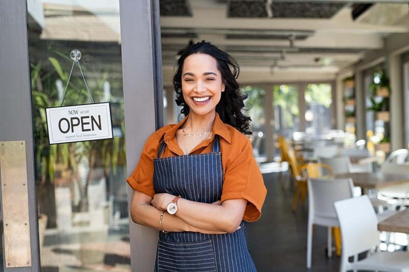 5 Reasons the Financial Services Industry Fails Business Owners