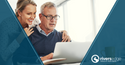 Planning to Bridge the Retirement Savings Gap