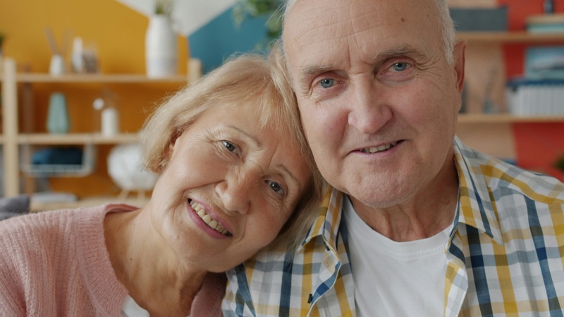 Retirement Sounds Great…Until It Doesn’t