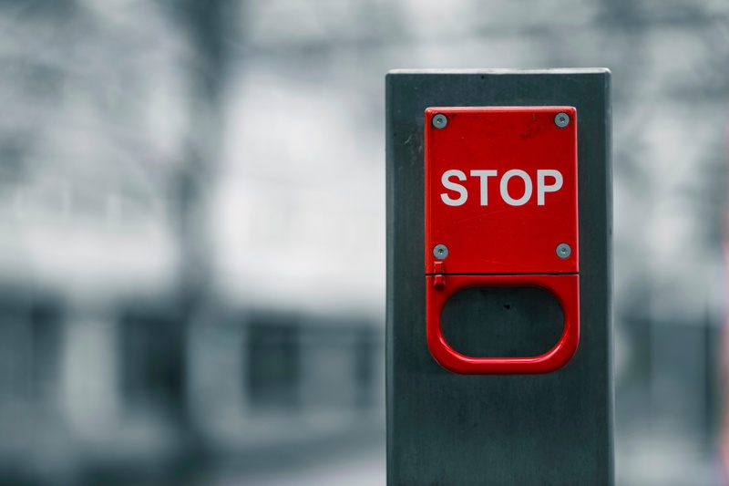 Fraudulent Schemes-Know the Psychology of a Fraudulent Scheme