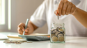 401(K) The Preferred Vehicle for Retirement Savings