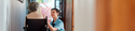 Understanding Extended Care