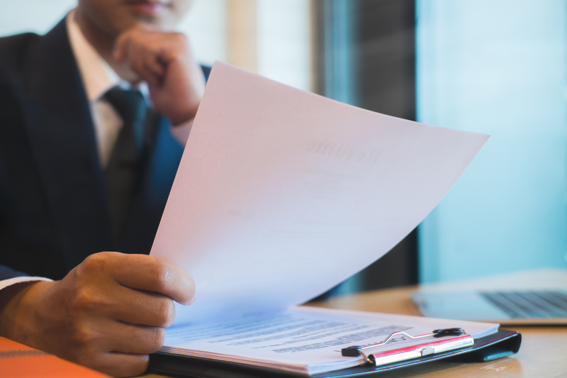 Understanding Trust Types: Full-Service, Delegated, and Directed