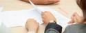 When Do You Need a Will?