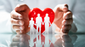 Securing Your Family's Future: The Vital Role of Life Insurance