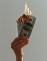 FDIC, Regulations  and SVB & Signature Bank