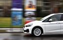 How Reckless Driving Affects Insurance & How to Get a Better Premium