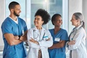 What Are Some Essential Health Benefits Covered By Obamacare in Ohio?