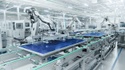 Manufacturers Insurance: Protecting Local Innovators