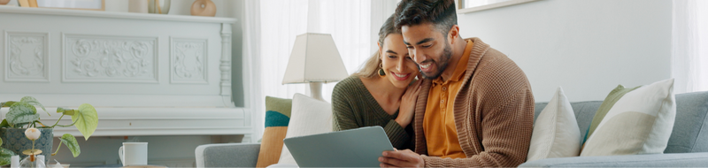 How to Pay Off Your Mortgage Early and Build Wealth Along the Way